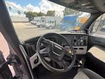 Used 2019 Freightliner Cascadia Detroit DD13 Semi Truck for sale #255351 - photo 10