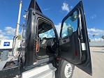 Used 2019 Freightliner Cascadia Detroit DD13 Semi Truck for sale #255351 - photo 12