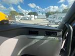 Used 2019 Freightliner Cascadia Detroit DD13 Semi Truck for sale #255351 - photo 13