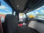 Used 2019 Freightliner Cascadia Detroit DD13 Semi Truck for sale #255351 - photo 14
