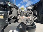 Used 2019 Freightliner Cascadia Detroit DD13 Semi Truck for sale #255351 - photo 15