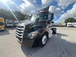 Used 2019 Freightliner Cascadia Detroit DD13 Semi Truck for sale #255351 - photo 3