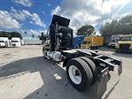 Used 2019 Freightliner Cascadia Detroit DD13 Semi Truck for sale #255351 - photo 5