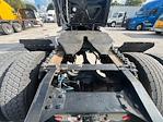 Used 2019 Freightliner Cascadia Detroit DD13 Semi Truck for sale #255351 - photo 6