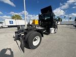 Used 2019 Freightliner Cascadia Detroit DD13 Semi Truck for sale #255351 - photo 7