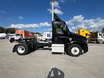 Used 2019 Freightliner Cascadia Detroit DD13 Semi Truck for sale #255351 - photo 8