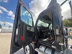 Used 2019 Freightliner Cascadia Detroit DD13 Semi Truck for sale #255351 - photo 9