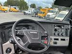 Used 2019 Freightliner Cascadia Detroit DD13 Semi Truck for sale #255352 - photo 11