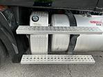 Used 2019 Freightliner Cascadia Detroit DD13 Semi Truck for sale #255352 - photo 20
