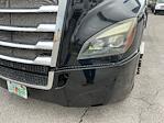 Used 2019 Freightliner Cascadia Detroit DD13 Semi Truck for sale #255352 - photo 21