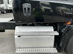 Used 2019 Freightliner Cascadia Detroit DD13 Semi Truck for sale #255352 - photo 23