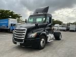 Used 2019 Freightliner Cascadia Detroit DD13 Semi Truck for sale #255352 - photo 3