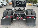 Used 2019 Freightliner Cascadia Detroit DD13 Semi Truck for sale #255352 - photo 6