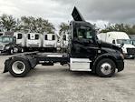 Used 2019 Freightliner Cascadia Detroit DD13 Semi Truck for sale #255352 - photo 8