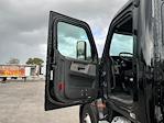 Used 2019 Freightliner Cascadia Detroit DD13 Semi Truck for sale #255352 - photo 9