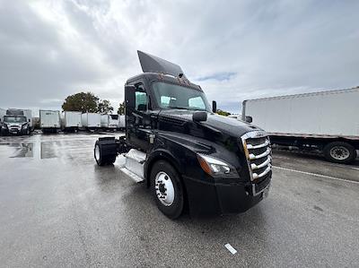 Used 2019 Freightliner Cascadia Detroit DD13 Semi Truck for sale #255353 - photo 1