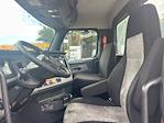 Used 2019 Freightliner Cascadia Detroit DD13 Semi Truck for sale #255354 - photo 10