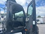 Used 2019 Freightliner Cascadia Detroit DD13 Semi Truck for sale #255354 - photo 12