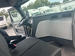 Used 2019 Freightliner Cascadia Detroit DD13 Semi Truck for sale #255354 - photo 14