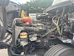 Used 2019 Freightliner Cascadia Detroit DD13 Semi Truck for sale #255354 - photo 16