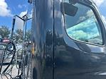Used 2019 Freightliner Cascadia Detroit DD13 Semi Truck for sale #255354 - photo 18