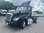 Used 2019 Freightliner Cascadia Detroit DD13 Semi Truck for sale #255354 - photo 3