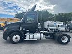 Used 2019 Freightliner Cascadia Detroit DD13 Semi Truck for sale #255354 - photo 4