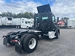 Used 2019 Freightliner Cascadia Detroit DD13 Semi Truck for sale #255354 - photo 7