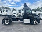 Used 2019 Freightliner Cascadia Detroit DD13 Semi Truck for sale #255354 - photo 8