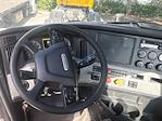 Used 2019 Freightliner Cascadia Detroit DD13 Semi Truck for sale #255356 - photo 11