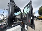 Used 2019 Freightliner Cascadia Detroit DD13 Semi Truck for sale #255356 - photo 12