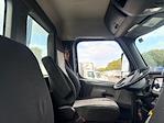 Used 2019 Freightliner Cascadia Detroit DD13 Semi Truck for sale #255356 - photo 14
