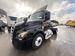 Used 2019 Freightliner Cascadia Detroit DD13 Semi Truck for sale #255356 - photo 3