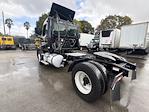 Used 2019 Freightliner Cascadia Detroit DD13 Semi Truck for sale #255356 - photo 5