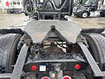 Used 2019 Freightliner Cascadia Detroit DD13 Semi Truck for sale #255356 - photo 6