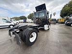 Used 2019 Freightliner Cascadia Detroit DD13 Semi Truck for sale #255356 - photo 7