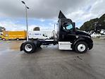 Used 2019 Freightliner Cascadia Detroit DD13 Semi Truck for sale #255356 - photo 8