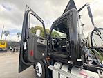 Used 2019 Freightliner Cascadia Detroit DD13 Semi Truck for sale #255356 - photo 9