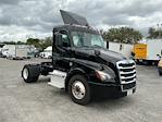 Used 2019 Freightliner Cascadia Detroit DD13 Semi Truck for sale #255364 - photo 1