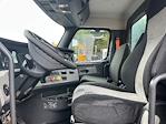 Used 2019 Freightliner Cascadia Detroit DD13 Semi Truck for sale #255364 - photo 10