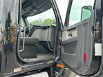 Used 2019 Freightliner Cascadia Detroit DD13 Semi Truck for sale #255364 - photo 12