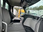 Used 2019 Freightliner Cascadia Detroit DD13 Semi Truck for sale #255364 - photo 14