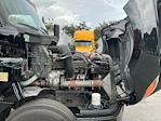 Used 2019 Freightliner Cascadia Detroit DD13 Semi Truck for sale #255364 - photo 15