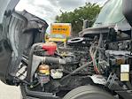 Used 2019 Freightliner Cascadia Detroit DD13 Semi Truck for sale #255364 - photo 16