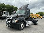 Used 2019 Freightliner Cascadia Detroit DD13 Semi Truck for sale #255364 - photo 3