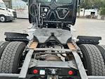 Used 2019 Freightliner Cascadia Detroit DD13 Semi Truck for sale #255364 - photo 6