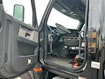 Used 2019 Freightliner Cascadia Detroit DD13 Semi Truck for sale #255364 - photo 9