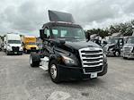 Used 2019 Freightliner Cascadia Detroit DD13 Semi Truck for sale #255365 - photo 1