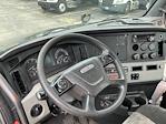 Used 2019 Freightliner Cascadia Detroit DD13 Semi Truck for sale #255365 - photo 10