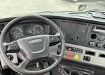 Used 2019 Freightliner Cascadia Detroit DD13 Semi Truck for sale #255365 - photo 11